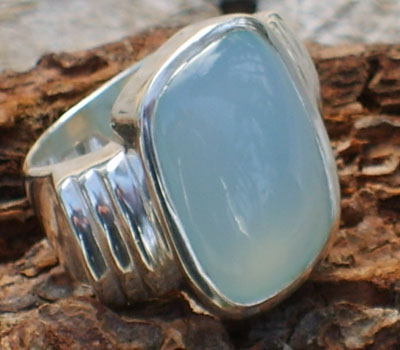 moonstone sterling ring (1).jpg